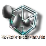 Skyroot Inc.
