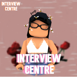 Café Rakes Interview Center