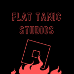 Flat Tanic Studios