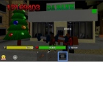 BL4CK ALPH4$