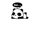 •Lazy-Panda•