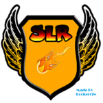 Scorch Legion of Roblox