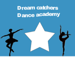 Dream catchers dance academy