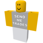little trading group