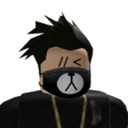 Jason'y [ ALPHA ]