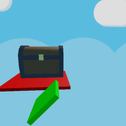 Escape Obby and get rbx