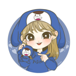Pack_fuzzy
