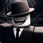 The Extremist