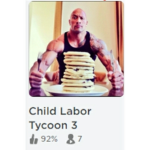 Dank_Boi