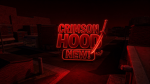 CRIMSON-HOOD