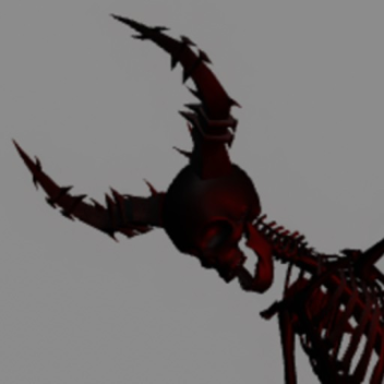 skelly