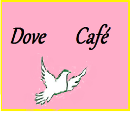 Dove's Café
