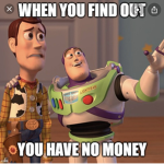 MEMECLUB LOLOLOL