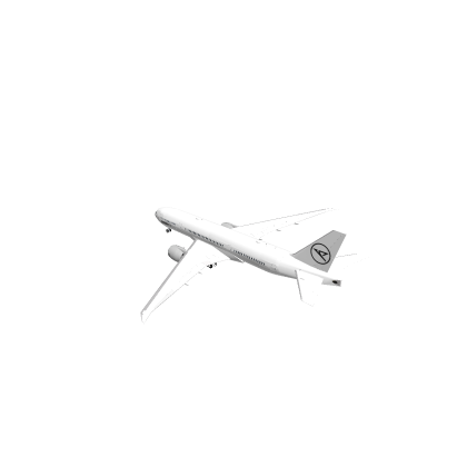 PlaneKit (condor) v 2