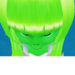 hqxllxz