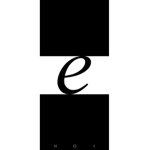 ae sports