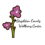 Stapleton County Wellbeing Center