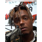 Jamaican