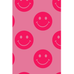 Mxlliesgrxup