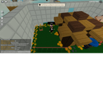 GamingForFun