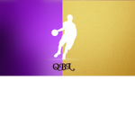 QuadPlex Basketball League