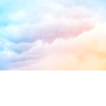 Cloudy Cluster