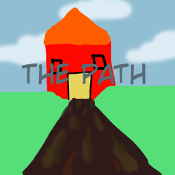 The Path