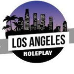 Aglie’s Los Angeles Roleplay LARP
