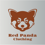RedPanda Clothing