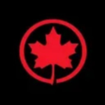Air Canada Virtual [AC]