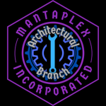 Mantaplex Inc Architectural Branch