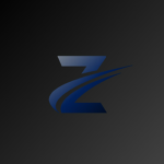 Zenith Aviation Inc.