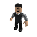 Military Army [Official]