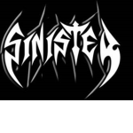 Anarchy's Sinister's