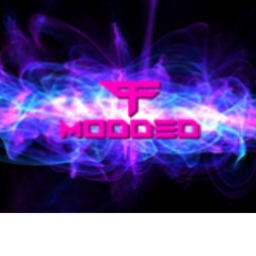 Modded Phantom Forces [Earliest Alpha Ever]