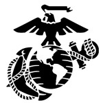 United States Marine Corps