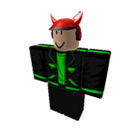1Develope2 Fans