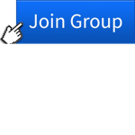 Yo wassup join this group peeps!