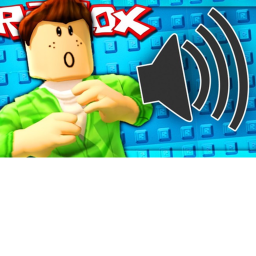 VOICE