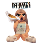 Mama Gravy group