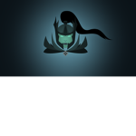 Phantom Asassins fan group