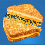 antejentacularᵀᴹ