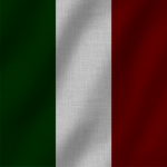Enotria