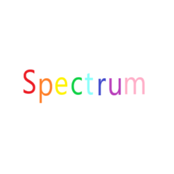 Spectrum
