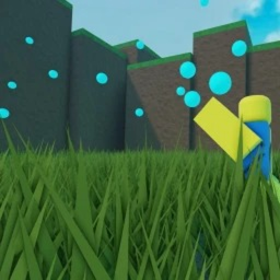 [CONSOLE] 🫧 BUBBLE POPPING SIMULATOR 🫧