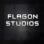 Flagon Studios