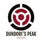 Dundori's Peak