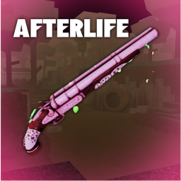 AfterLife