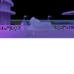 kid of moon