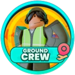 Game Pass Thumbnail